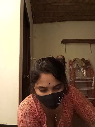 Stripchat-Public.Show-f-Puspita–2025.03.27.202629