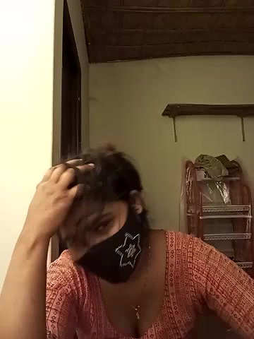 Stripchat-Public.Show-f-Puspita–2025.03.27.202629