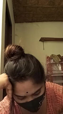 Stripchat-Public.Show-f-Puspita–2025.03.27.204629