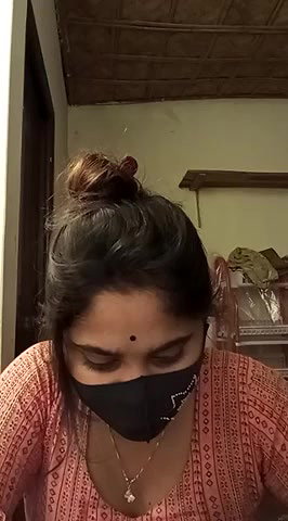 Stripchat-Public.Show-f-Puspita–2025.03.27.204629