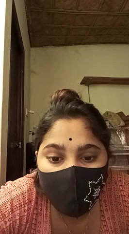 Stripchat-Public.Show-f-Puspita–2025.03.27.204629