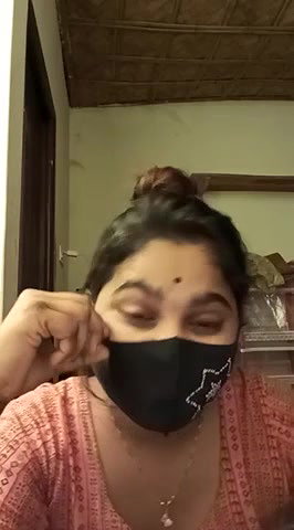 Stripchat-Public.Show-f-Puspita–2025.03.27.204629