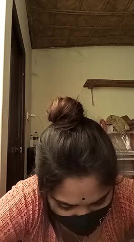 Stripchat-Public.Show-f-Puspita–2025.03.27.204629