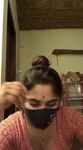 Stripchat-Public.Show-f-Puspita–2025.03.27.204629