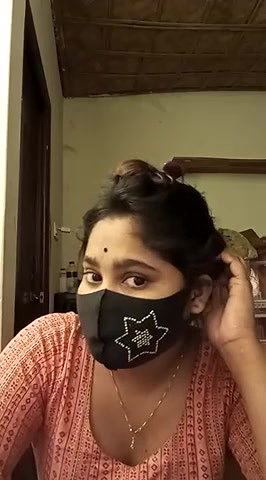 Stripchat-Public.Show-f-Puspita–2025.03.27.204629