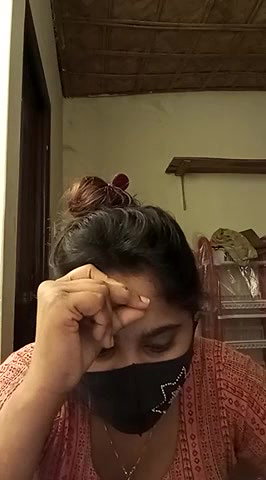 Stripchat-Public.Show-f-Puspita–2025.03.27.204629