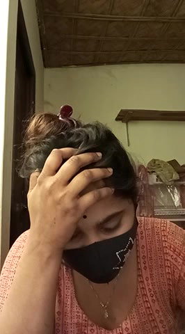 Stripchat-Public.Show-f-Puspita–2025.03.27.204629