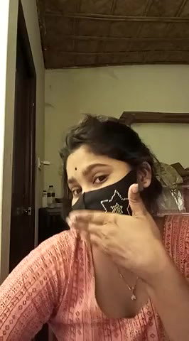 Stripchat-Public.Show-f-Puspita–2025.03.27.204629