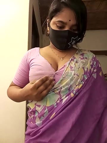 Stripchat-Public.Show-f-Puspita–2025.03.28.175420