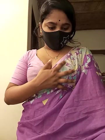 Stripchat-Public.Show-f-Puspita–2025.03.28.175420