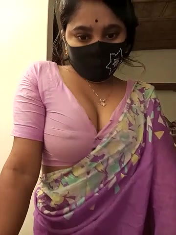 Stripchat-Public.Show-f-Puspita–2025.03.28.175420