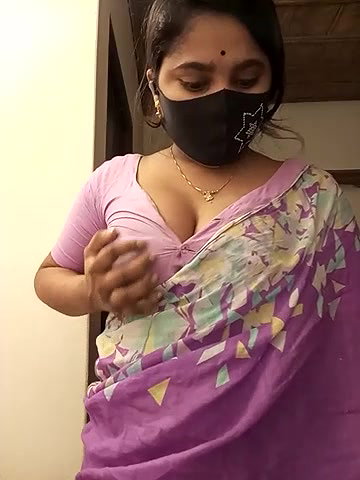 Stripchat-Public.Show-f-Puspita–2025.03.28.175420