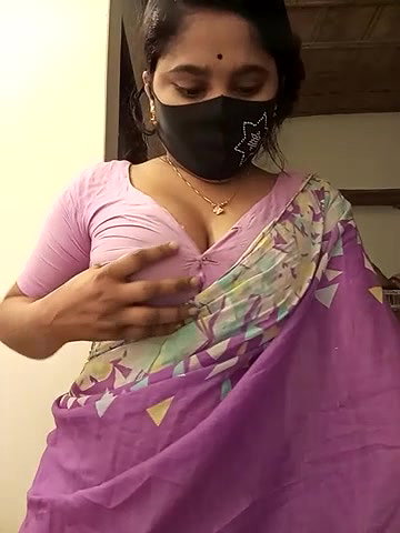 Stripchat-Public.Show-f-Puspita–2025.03.28.175420