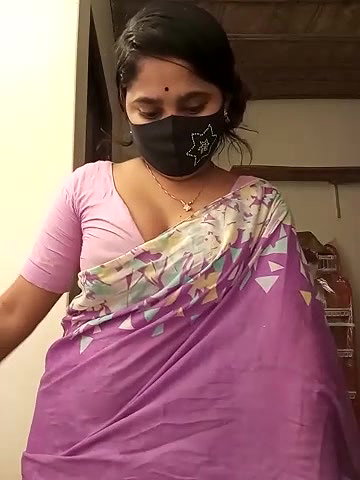 Stripchat-Public.Show-f-Puspita–2025.03.28.181427