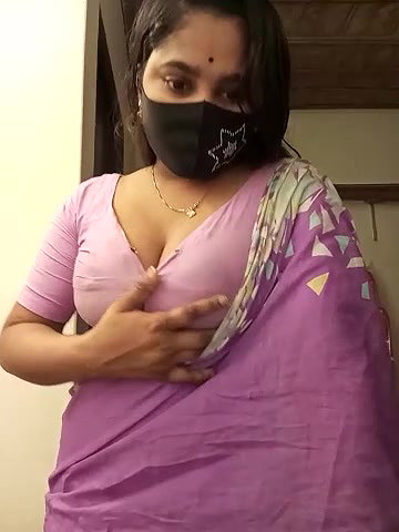 Stripchat-Public.Show-f-Puspita–2025.03.28.181427