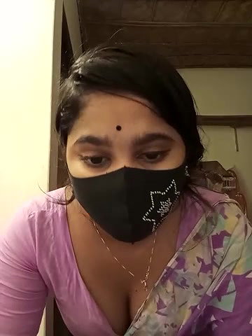 Stripchat-Public.Show-f-Puspita–2025.03.28.181427