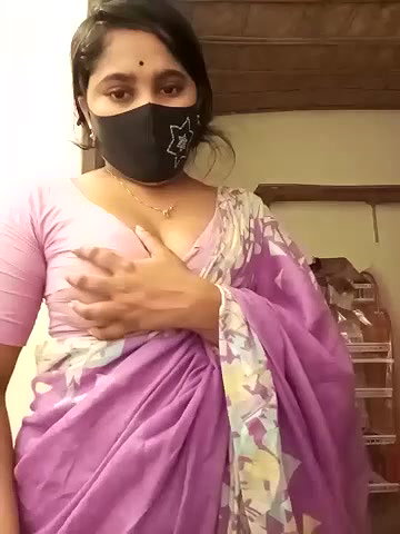 Stripchat-Public.Show-f-Puspita–2025.03.28.181427