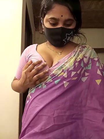 Stripchat-Public.Show-f-Puspita–2025.03.28.181427