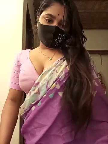 Stripchat-Public.Show-f-Puspita–2025.03.28.181427