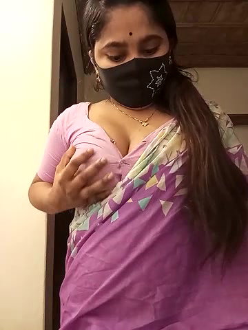 Stripchat-Public.Show-f-Puspita–2025.03.28.181427