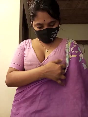 Stripchat-Public.Show-f-Puspita–2025.03.28.191550