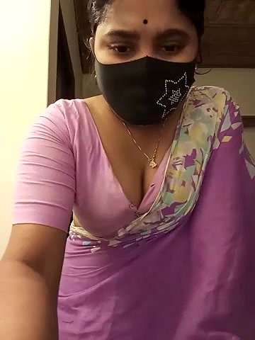 Stripchat-Public.Show-f-Puspita–2025.03.28.191550