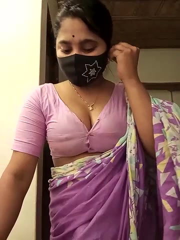 Stripchat-Public.Show-f-Puspita–2025.03.28.191550