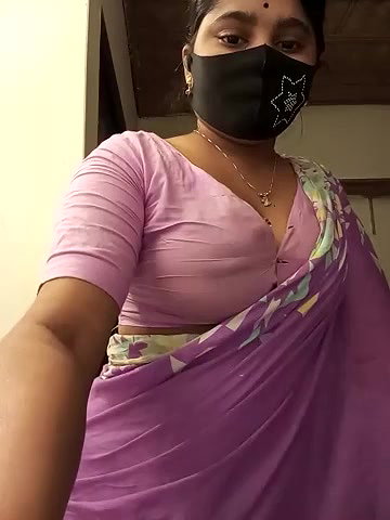 Stripchat-Public.Show-f-Puspita–2025.03.28.191550