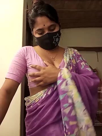 Stripchat-Public.Show-f-Puspita–2025.03.28.191550