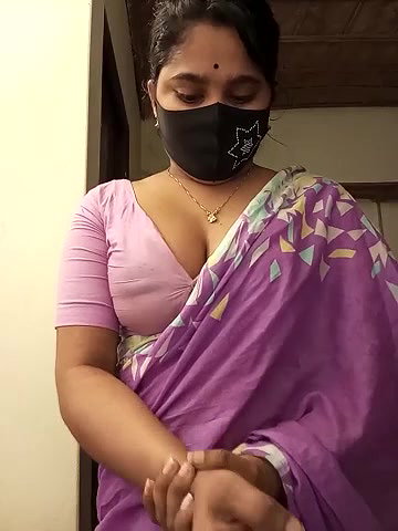 Stripchat-Public.Show-f-Puspita–2025.03.28.191550