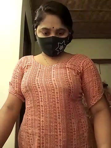 Stripchat-Public.Show-f-Puspita–2025.03.29.171556