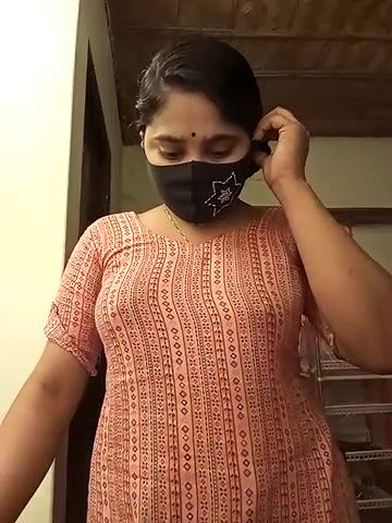 Stripchat-Public.Show-f-Puspita–2025.03.29.171556