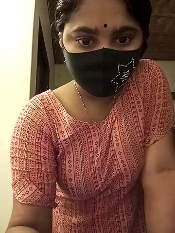 Stripchat-Public.Show-f-Puspita–2025.03.29.171556