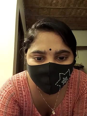 Stripchat-Public.Show-f-Puspita–2025.03.29.171556