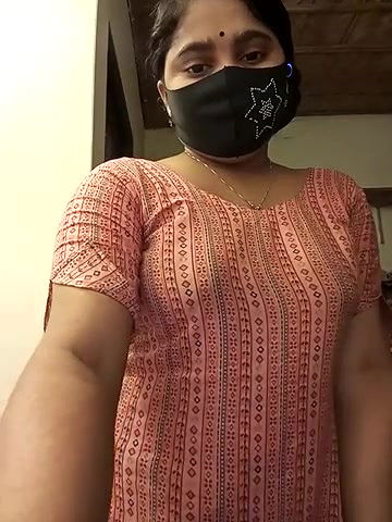 Stripchat-Public.Show-f-Puspita–2025.03.29.171556