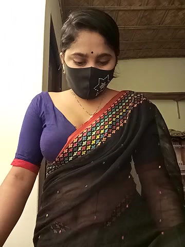 Stripchat-Public.Show-f-Puspita–2025.03.29.192007