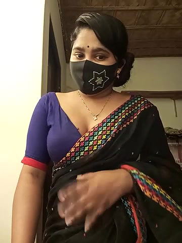 Stripchat-Public.Show-f-Puspita–2025.03.29.192007