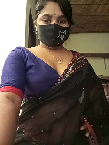 Stripchat-Public.Show-f-Puspita–2025.03.29.192007