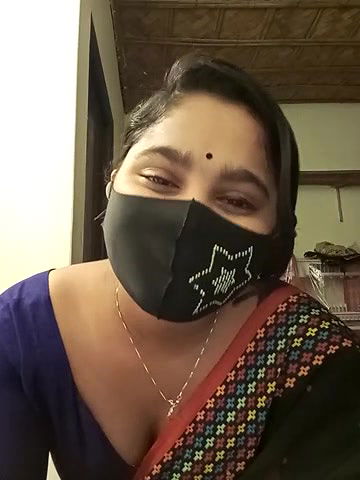 Stripchat-Public.Show-f-Puspita–2025.03.29.192007