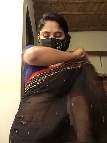 Stripchat-Public.Show-f-Puspita–2025.03.29.192007