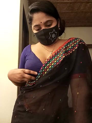 Stripchat-Public.Show-f-Puspita–2025.03.29.192007