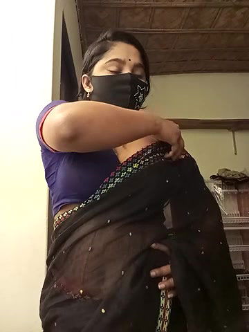 Stripchat-Public.Show-f-Puspita–2025.03.29.192007