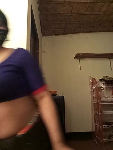 Stripchat-Public.Show-f-Puspita–2025.03.29.195300