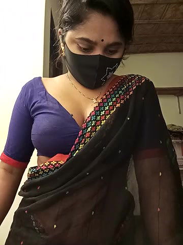 Stripchat-Public.Show-f-Puspita–2025.03.29.195300