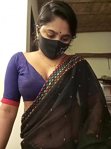 Stripchat-Public.Show-f-Puspita–2025.03.29.195300