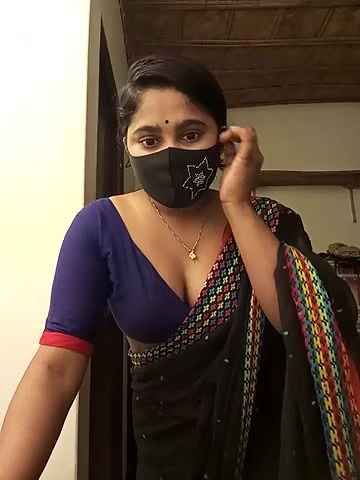 Stripchat-Public.Show-f-Puspita–2025.03.29.195300