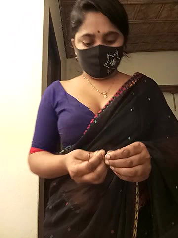 Stripchat-Public.Show-f-Puspita–2025.03.29.195300