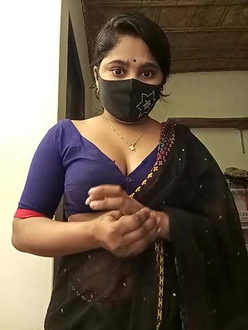 Stripchat-Public.Show-f-Puspita–2025.03.29.195300