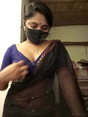 Stripchat-Public.Show-f-Puspita–2025.03.29.195300