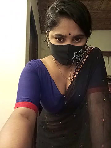 Stripchat-Public.Show-f-Puspita–2025.03.29.195300